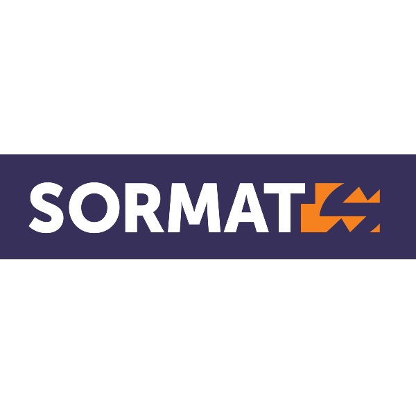 SORMAT