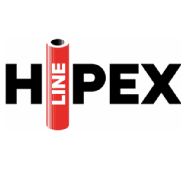 HIPEX