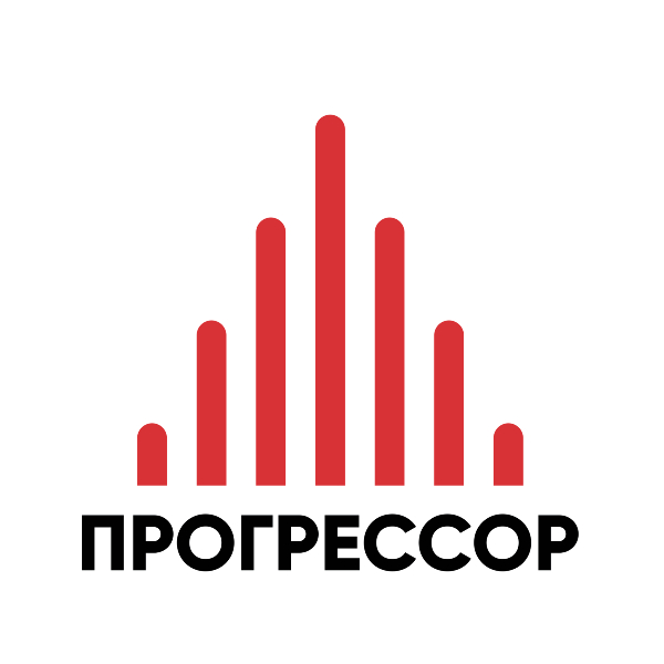 ООО "ЗМК "ПРОГРЕСС"