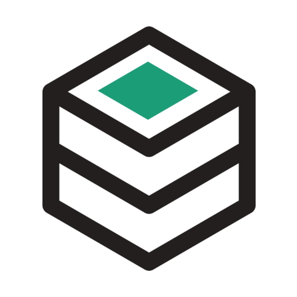 ПРОИЗВОДСТВЕННОЕ ПРЕДПРИЯТИЕ КОНВЕЙТ