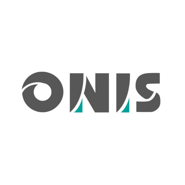 ОНИС