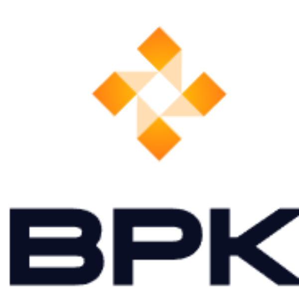 ООО "Завод ВРК"