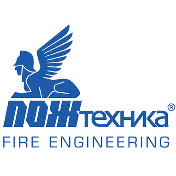 ПОЖТЕХНИКА ЦЕНТР
