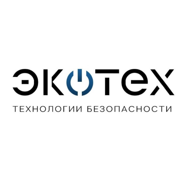 АО "ЭКОТЕХ"