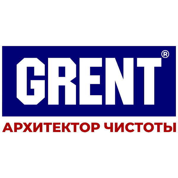 ООО "ГРЭНТ"