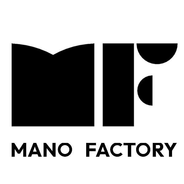 OOO"MAНO"