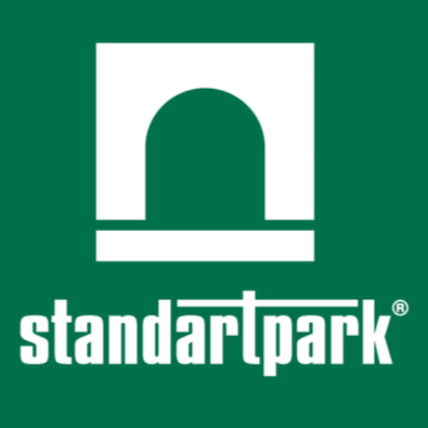 Standartpark / Стандартпарк