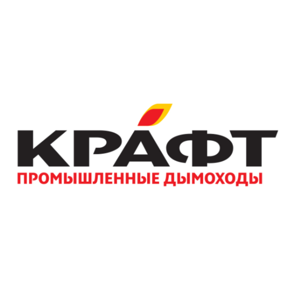 ООО "УНИВЕРСАЛ"