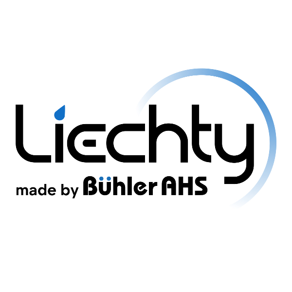 Официальное представительство Buhler-AHS / Liechty