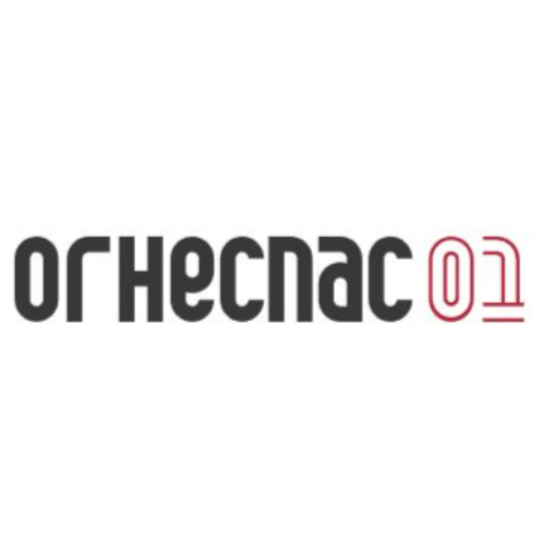 ООО «ОГНЕСПАС 01»