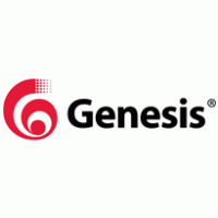 Genesis компания