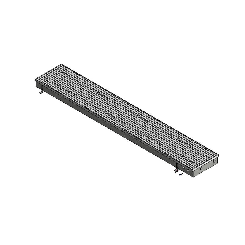 ВК.80.300.1800.4ТГ