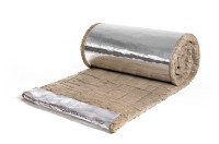 Огнезащита Огнебиз EI 60-180