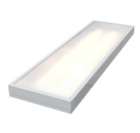 Панельный светильник общего освещения FG 180 36W