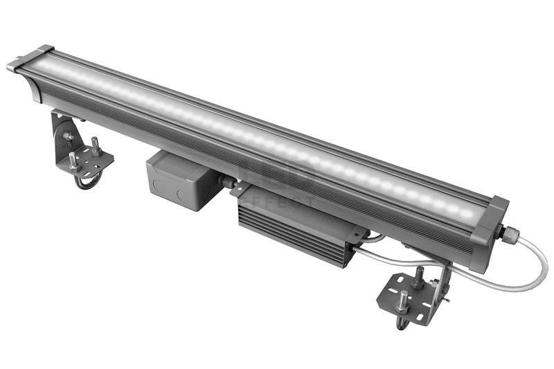 Светильник ЭЙФЕЛЬ 45 Вт