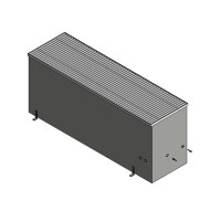 ВК.500.360.1200.8ТП