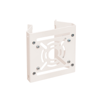 Кронштейн для видеокамер на столб КУ-1С