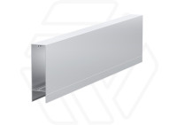 Прямоугольная ламель RV-180P