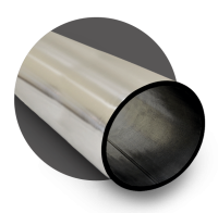 Изоляция отвод ТИЛИТ Блэк Стар с покрытием ТИТАНФЛЕКС