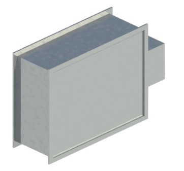 Сигмавент-НЗ(У)