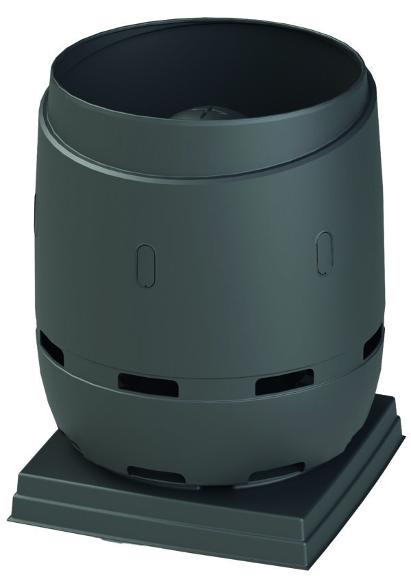 Вентиляционный выход 630S FLOW (3XL)