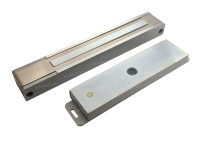 Пожаробезопасный электромагнитный замок ALeko ALM-300FP