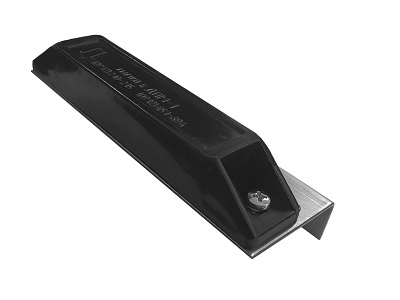 Кронштейн К-ДПМ-1