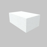 Revit | Стеновые блоки и перемычки ISTKULT