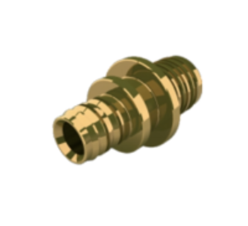 Муфта переходная