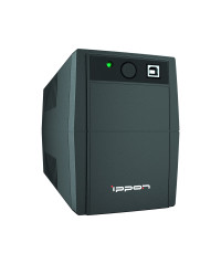 ИБП BACK BASIC 850