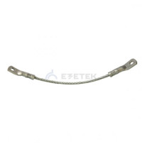 Перемычка гибкая ПГС 300