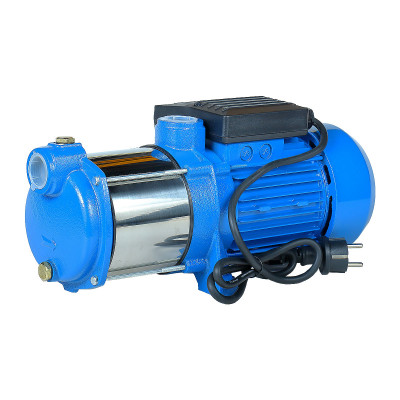 Многоступенчатый насос AQUAMOTOR ARMH