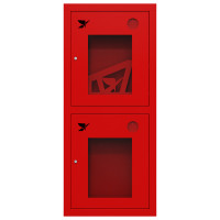 ШП-К-О-Пульс-320 ВO (встроенный, открытый)