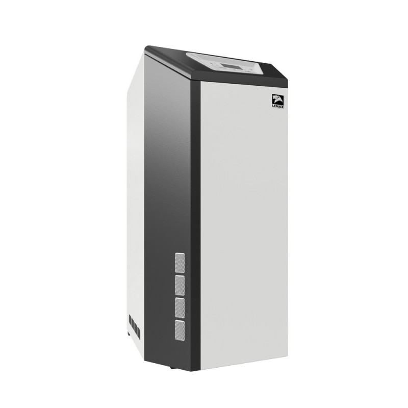 Газовый котёл Omega E-12,5