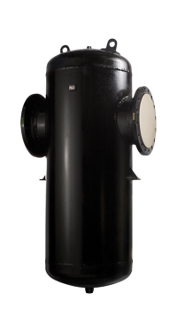 Сепараторы пара ГРАНСТИМ СПГ25