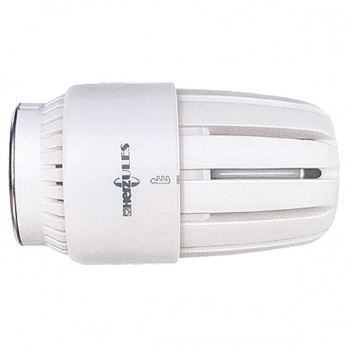 Головка HERZ ГЕРЦКУЛЕС в сверхпрочном исполнении, 9860