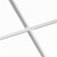 Ecophon Combison Duo E