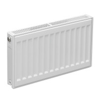 Радиатор Kompakt 22 100-400-800