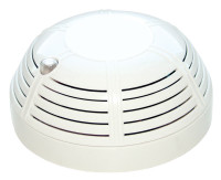 Пожарный извещатель ИП212-63 «Данко»