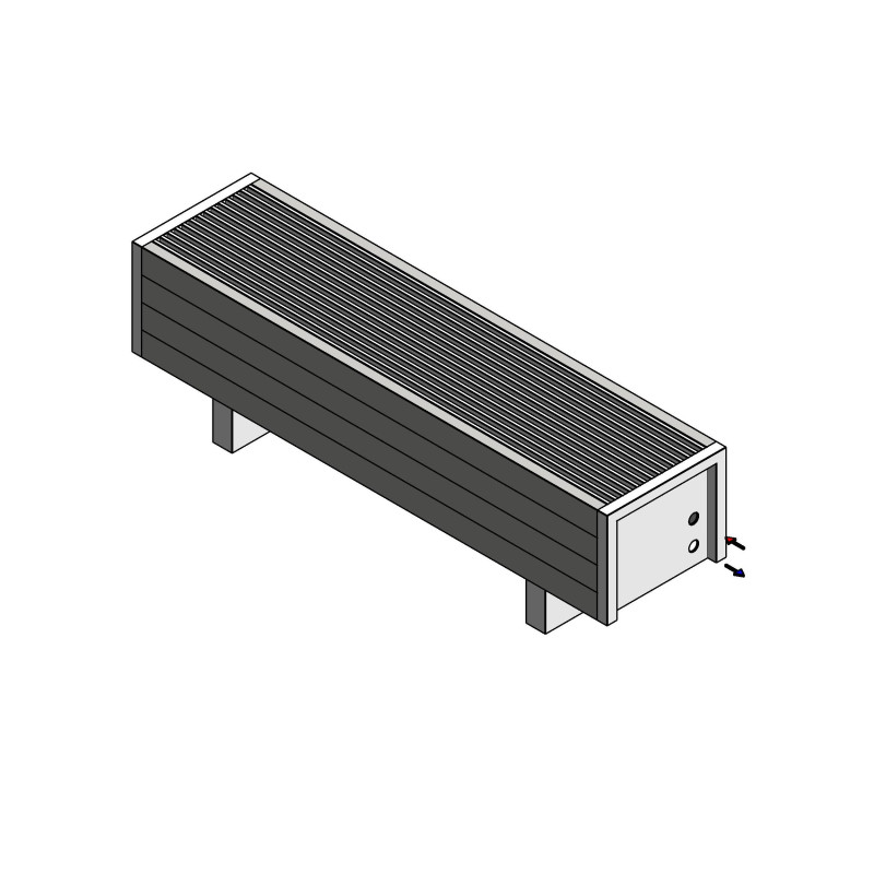 ВКН.200.250.1000.8ТП