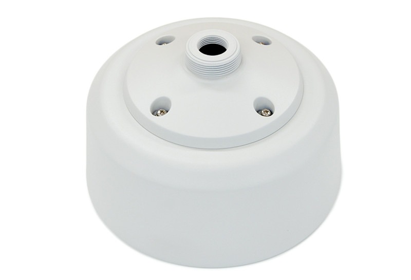 DA-DH1100 + DA-WM1400 + DA-LM1100