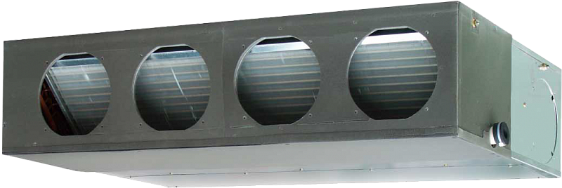 Сплит-система FUJITSU ARXG12KHTAP/AOYG12KBTB