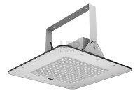 Светильник KEDR TERMO СБУ 150 Вт