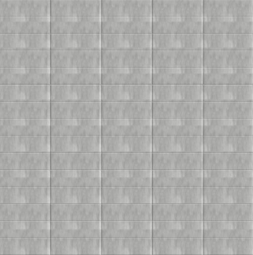 Соната 20х60 SOS401