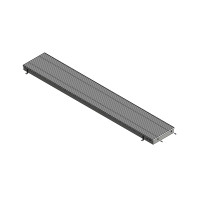 ВК.80.400.2400.6ТГ