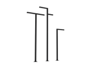 Светильник ДТУ-25-AF Супремус