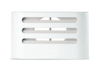 Решетка GHN736