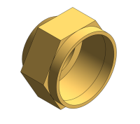 Евроконусы 16 и 20 на 3/4"