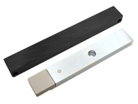 Электромагнитный замок ALeko ALM-200P