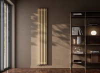 GUARDO Retta 4P 40х40